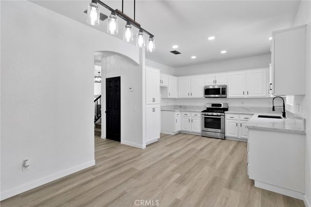 13970 Doria, Victorville, CA 92394