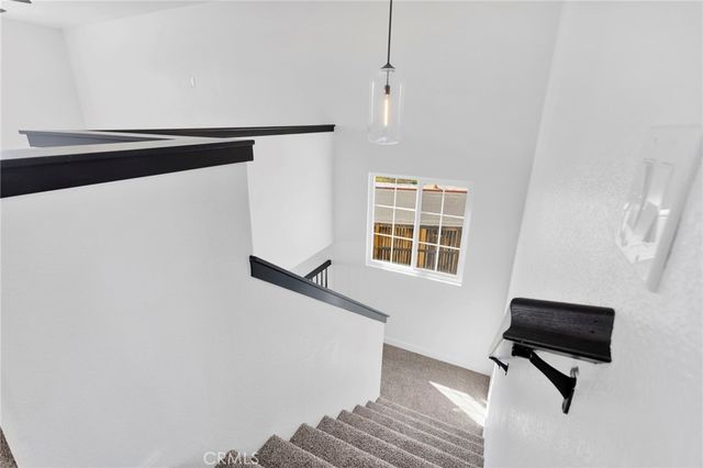 13970 Doria, Victorville, CA 92394