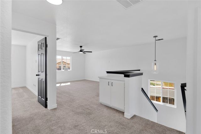 13970 Doria, Victorville, CA 92394