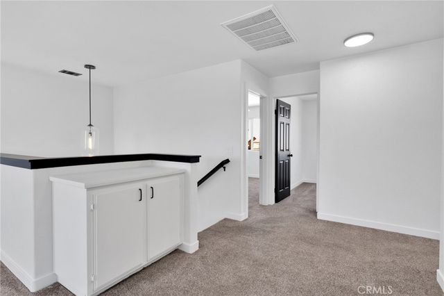 13970 Doria, Victorville, CA 92394