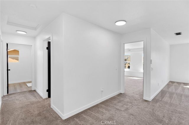 13970 Doria, Victorville, CA 92394