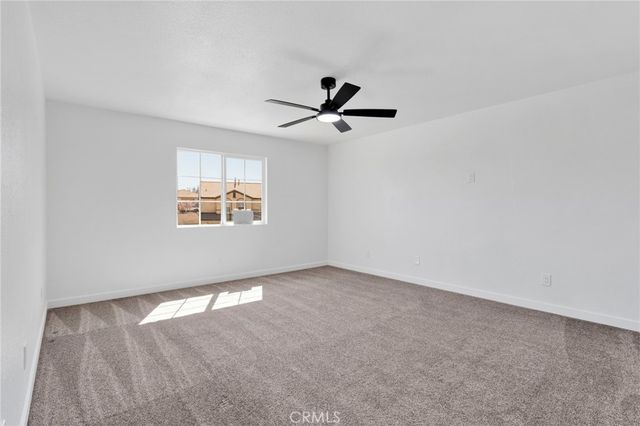 13970 Doria, Victorville, CA 92394