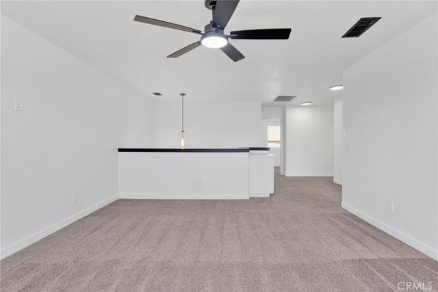 13970 Doria, Victorville, CA 92394