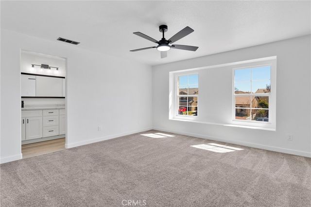 13970 Doria, Victorville, CA 92394