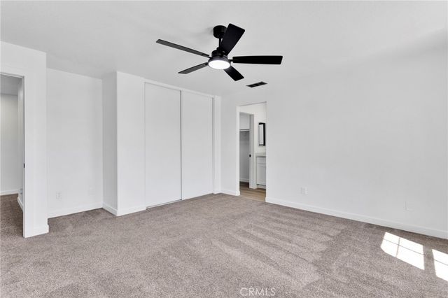 13970 Doria, Victorville, CA 92394