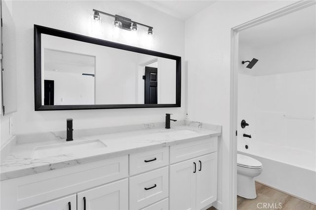 13970 Doria, Victorville, CA 92394