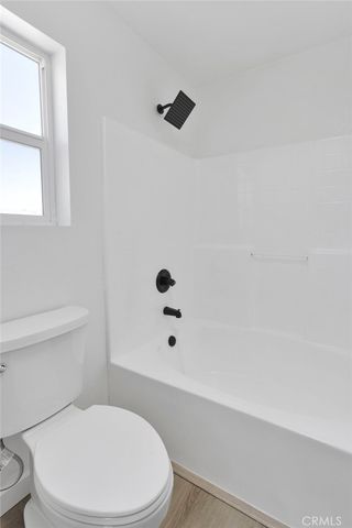 13970 Doria, Victorville, CA 92394