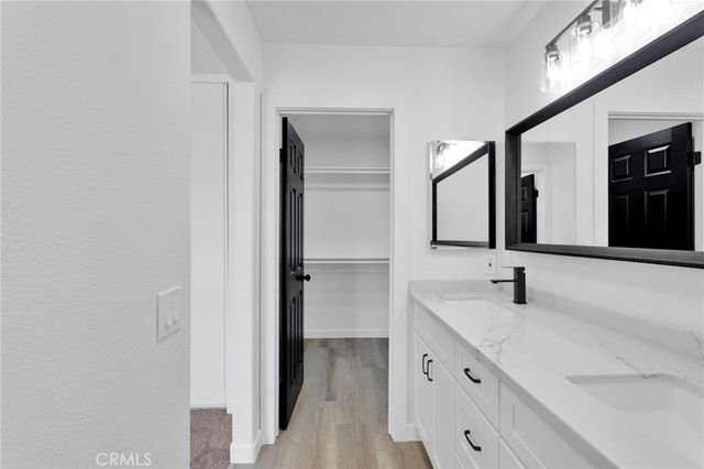 13970 Doria, Victorville, CA 92394