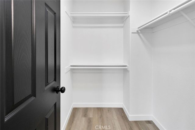 13970 Doria, Victorville, CA 92394