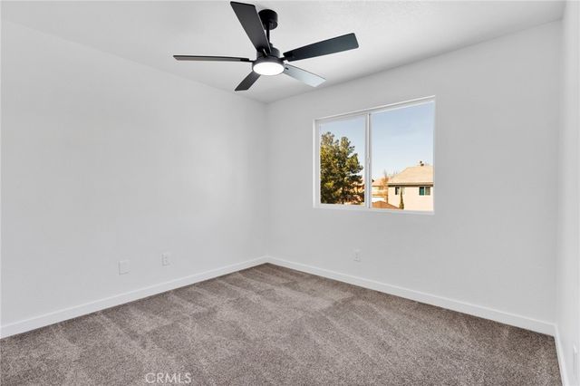 13970 Doria, Victorville, CA 92394