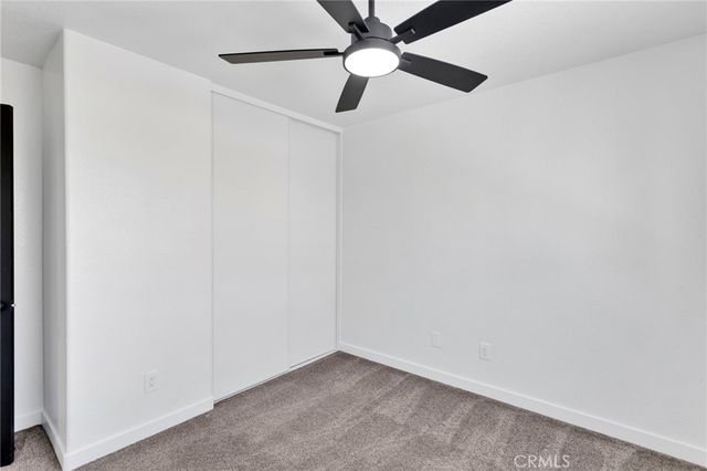 13970 Doria, Victorville, CA 92394