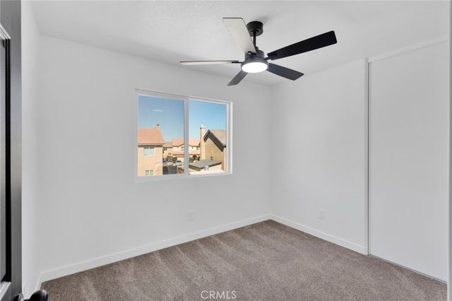 13970 Doria, Victorville, CA 92394