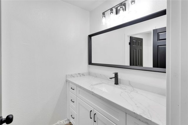 13970 Doria, Victorville, CA 92394