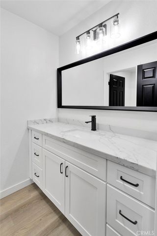 13970 Doria, Victorville, CA 92394