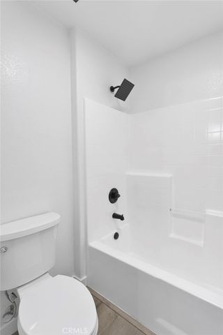 13970 Doria, Victorville, CA 92394