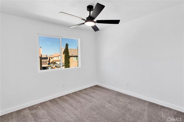 13970 Doria, Victorville, CA 92394