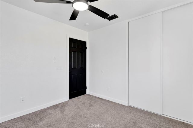 13970 Doria, Victorville, CA 92394