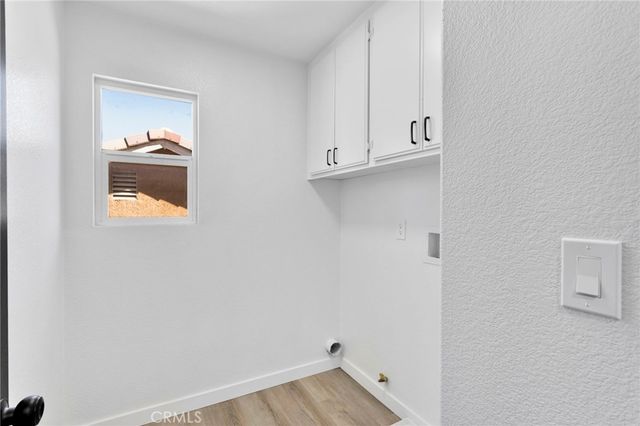 13970 Doria, Victorville, CA 92394