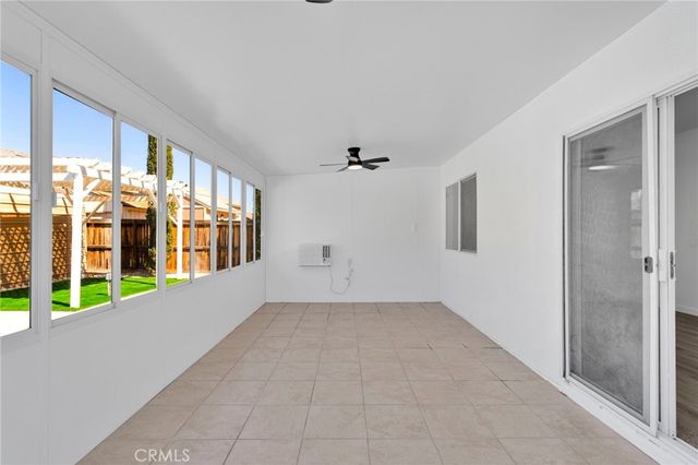 13970 Doria, Victorville, CA 92394