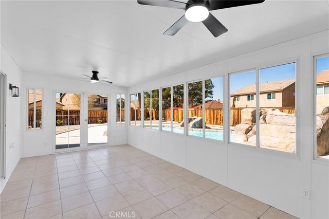 13970 Doria, Victorville, CA 92394