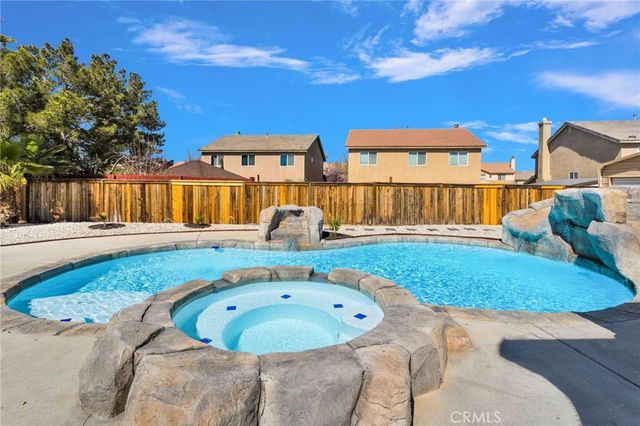 13970 Doria, Victorville, CA 92394