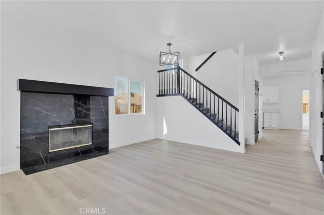 13970 Doria, Victorville, CA 92394