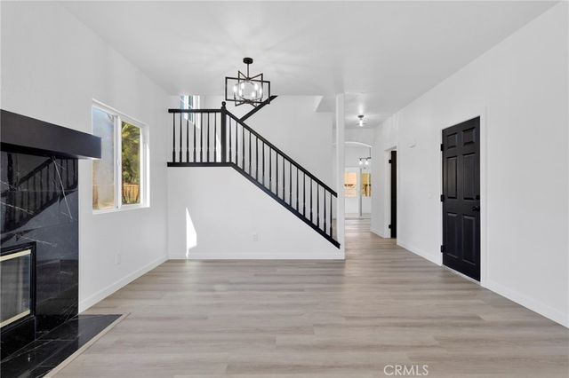 13970 Doria, Victorville, CA 92394