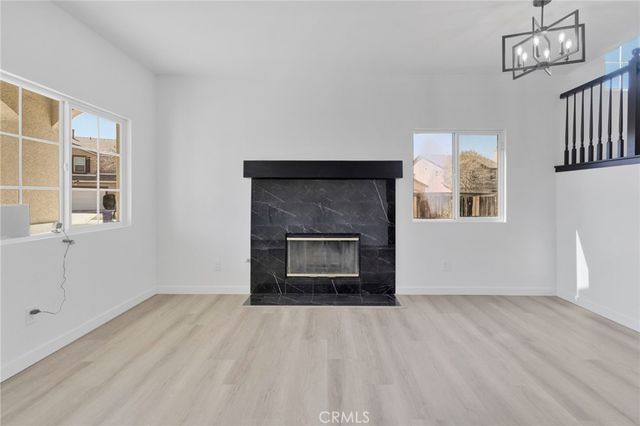 13970 Doria, Victorville, CA 92394