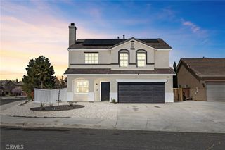 13970 Doria, Victorville, CA 92394