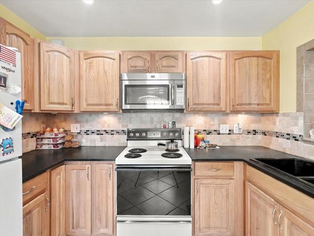 5054 4TH AVENUE S, St Petersburg, FL 33707