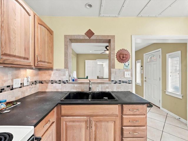 5054 4TH AVENUE S, St Petersburg, FL 33707