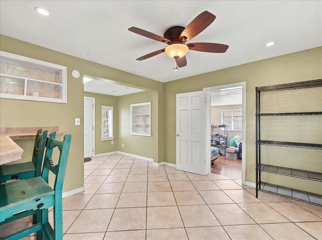 5054 4TH AVENUE S, St Petersburg, FL 33707