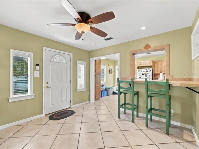 5054 4TH AVENUE S, St Petersburg, FL 33707