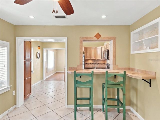 5054 4TH AVENUE S, St Petersburg, FL 33707
