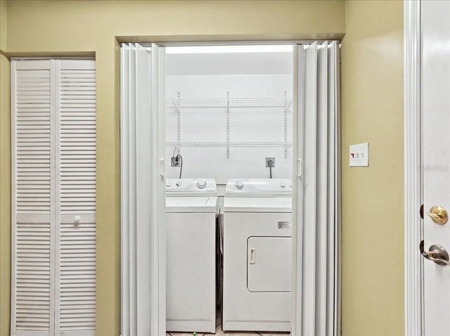 5054 4TH AVENUE S, St Petersburg, FL 33707