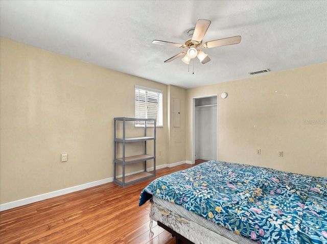 5054 4TH AVENUE S, St Petersburg, FL 33707
