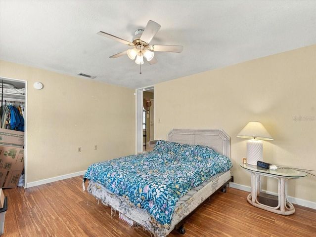 5054 4TH AVENUE S, St Petersburg, FL 33707