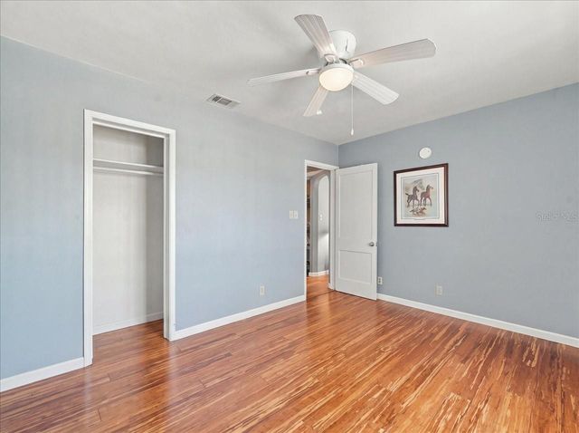 5054 4TH AVENUE S, St Petersburg, FL 33707