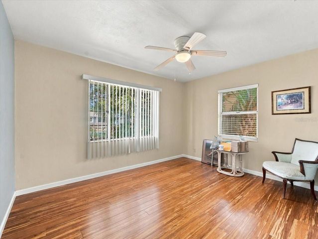 5054 4TH AVENUE S, St Petersburg, FL 33707