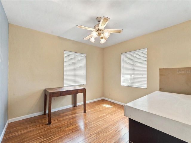 5054 4TH AVENUE S, St Petersburg, FL 33707