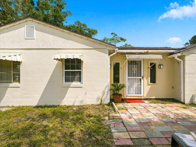 5054 4TH AVENUE S, St Petersburg, FL 33707