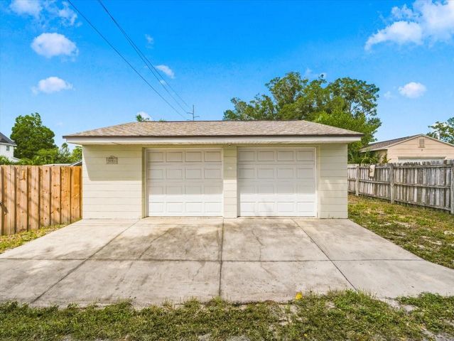 5054 4TH AVENUE S, St Petersburg, FL 33707
