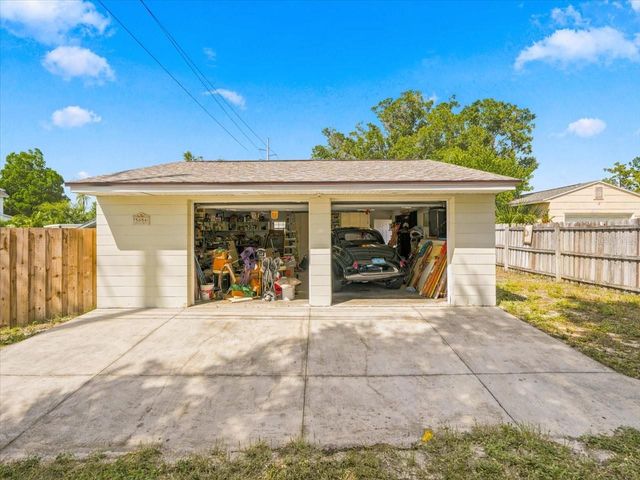 5054 4TH AVENUE S, St Petersburg, FL 33707