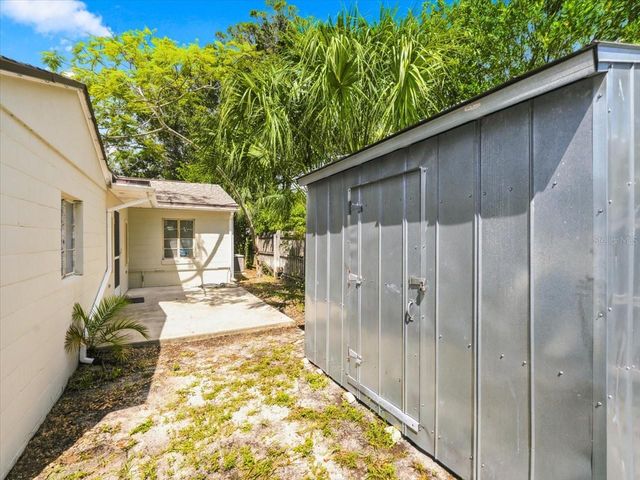 5054 4TH AVENUE S, St Petersburg, FL 33707