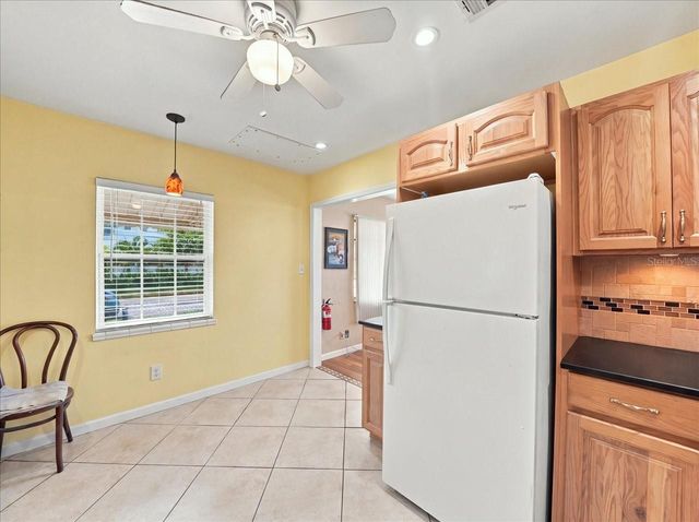 5054 4TH AVENUE S, St Petersburg, FL 33707