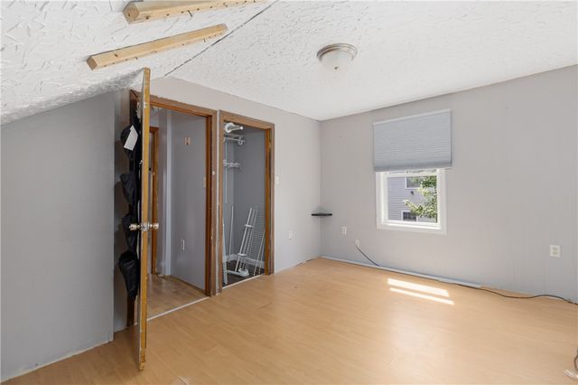 155 Stanton Avenue, East Providence, RI 02915