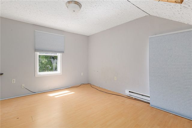 155 Stanton Avenue, East Providence, RI 02915