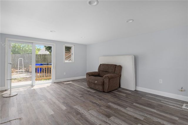 155 Stanton Avenue, East Providence, RI 02915