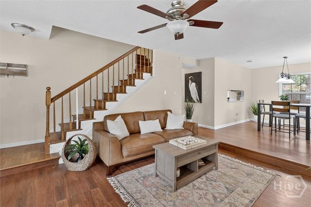 102 Blueberry Court, Savannah, GA 31419