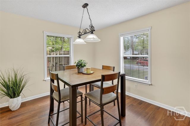 102 Blueberry Court, Savannah, GA 31419